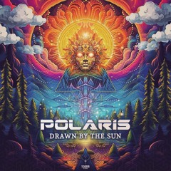 Polaris - Drawn By The Sun