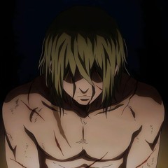 Alex G - Something 2 B