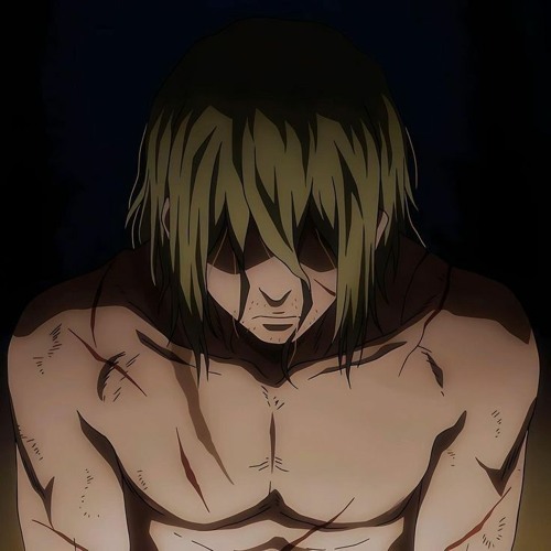 Alex G - Something 2 B