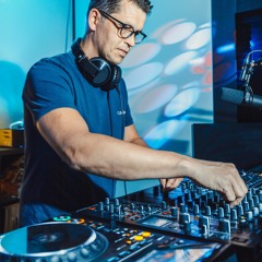 House Therapy Sessions Vol. 3