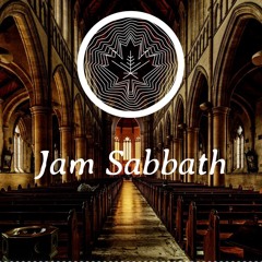 Jam Sabbath