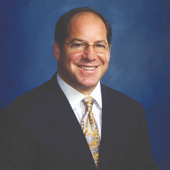 How Res-Q Orosine Energizes You for Winter Activity WAEB 112225