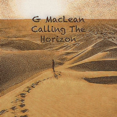 Calling The Horizon