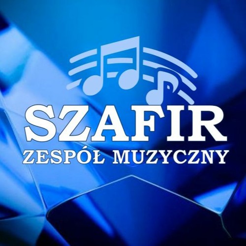 Stream Jedna Z Gwiazd - M. Kalaga Cover by Zespół Muzyczny SZAFIR
