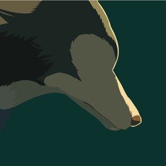 Kaibutsu but its sad lofi hiphop mix - Beastars