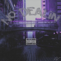 No Dealin ft. 2Barz