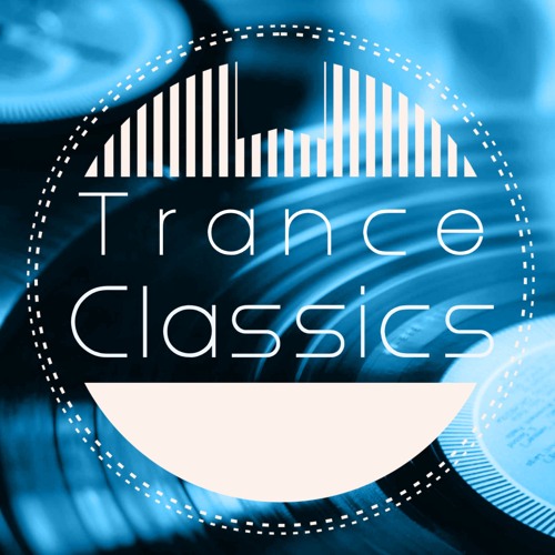 Stream Trance Classics Ep 9 (Vinyl Only) by Trance Classics (JTimoney) |  Listen online for free on SoundCloud