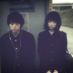 моишвыгниют