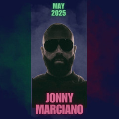 May 2025 Part 2