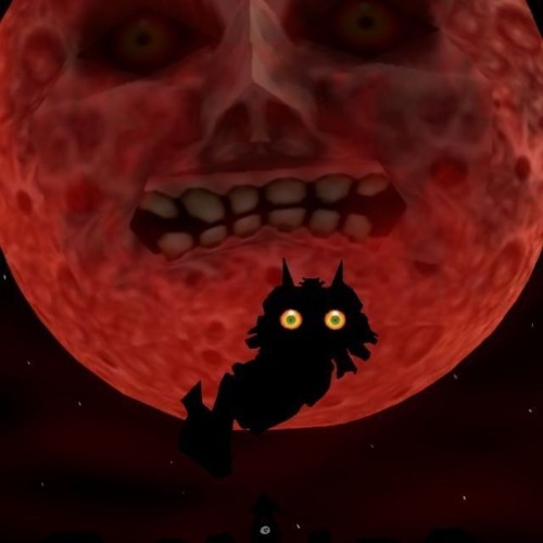 >'RooTTn'{ [type= /Monster]