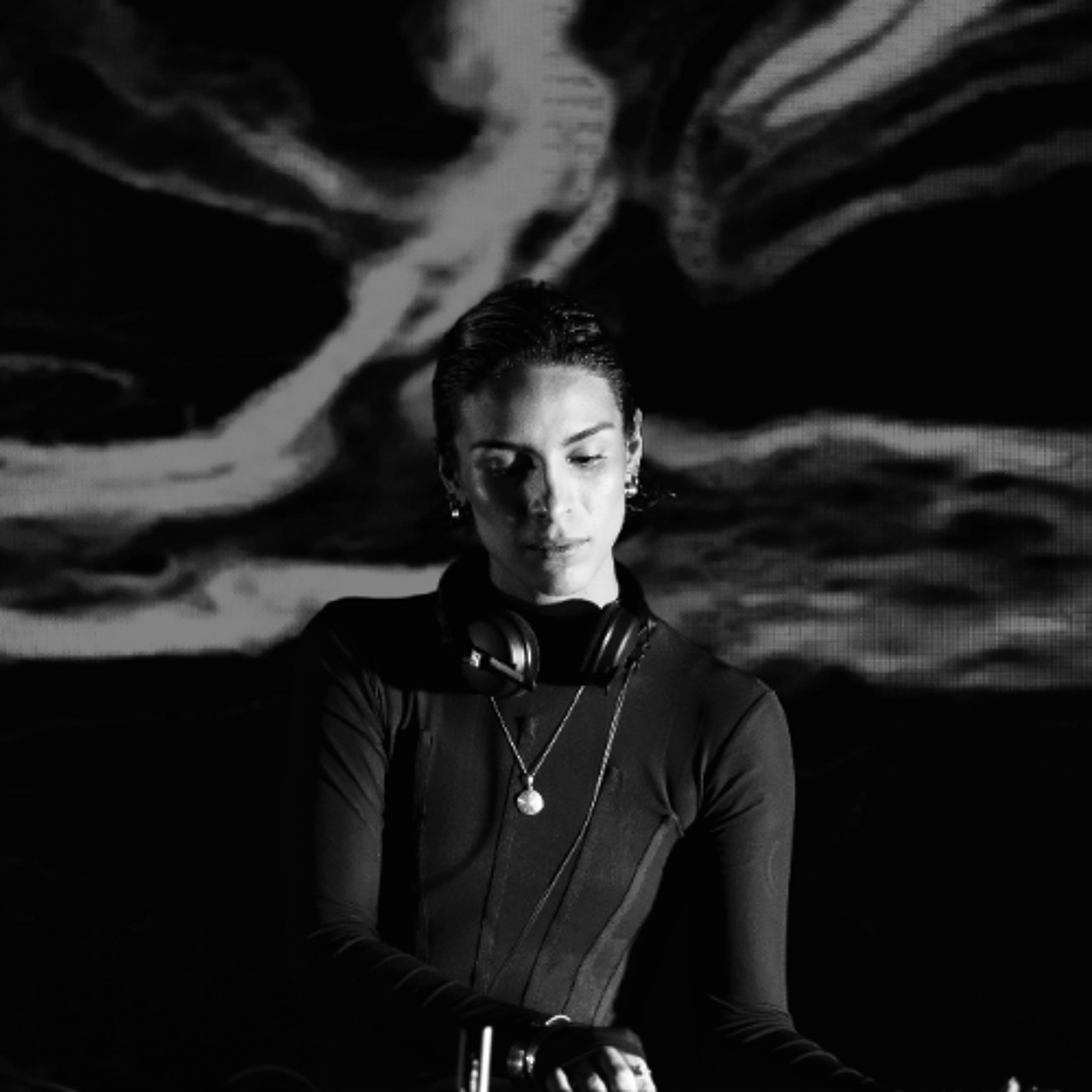 MedellinStyle Podcast