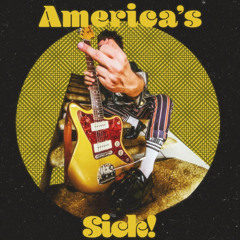 America’s Sick