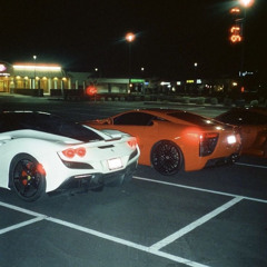 cassie - me & u remix (slowed + reverb)