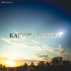 Kasvot Enkelin - Instrumental