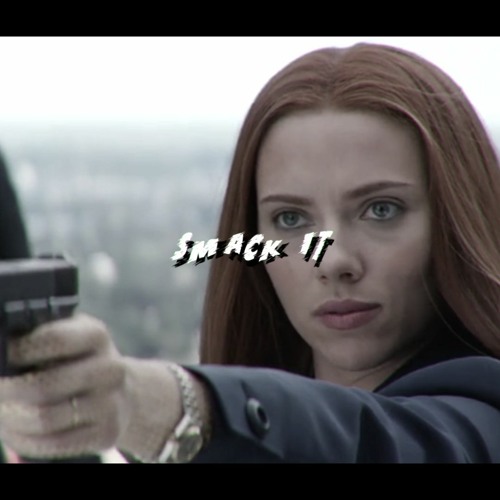 audio for edit