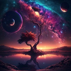 IT WOULD BE A DREAM