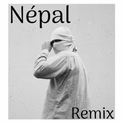 Népal - Remix (Vol. 1)