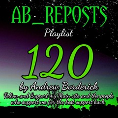 Playlist 120