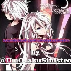 Não Troco - Hungria HipHop Versão Grave