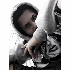 MC FS - AS NOVINHAS DE HOJE - DJ WC SHEIK 2K21