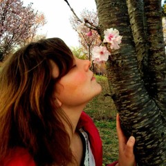 STUDIO TIME - Produced by Jeff McCulloch, Beats by Danny Platinum Mg