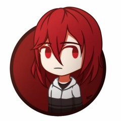 Ai no uta teren soft xP