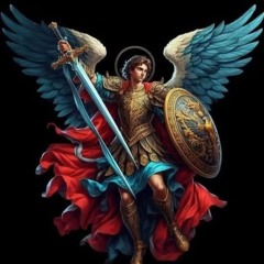 And The Angels Cry
