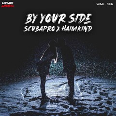 HaimKind & ScubaPro - By Your Side