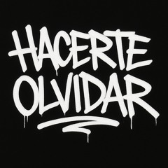 hacerte olvidar ft lekauknow-pxbitchh-lucAzzii