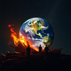 Requiem of the World