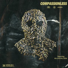 COMPASS!ONLESS (Prod. by Lezter)