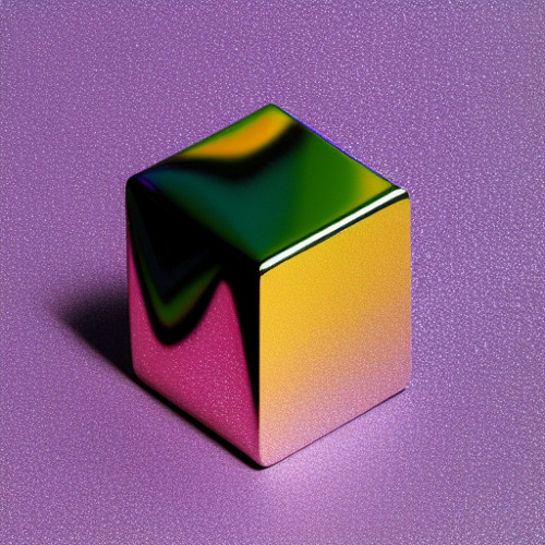 Empty Space (feat. Stutters)