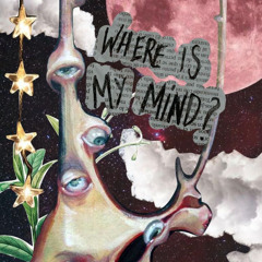 Confused (Ft. Refocused)