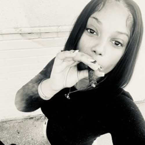 SKYPEARLEDDAT MIX *mixed by esjaja*