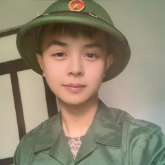 VIETMIX - Anh Nhớ Em 2025 (VOL5)