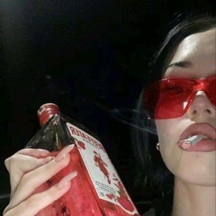 SOULIFY, crier, sixnite - ANTARCTICA FUNK