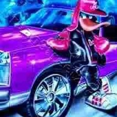 dislotion, kub - capitalist (disc x mnstr)