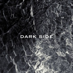 Atreyu Gott - Dark Side [FREE DOWNLOAD]