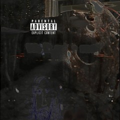 Love is painful (Ft.CallMeCutWrist) (Prod.thatboineco)