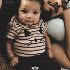 Rebellious (Feat. Slim G Beezy & CysMellow)