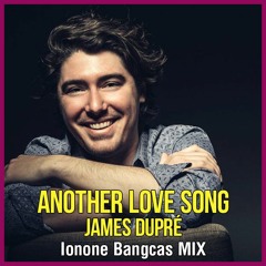 Another Love Song - James Dupre