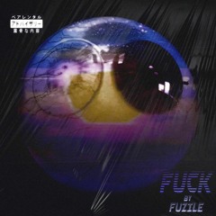ifuck *[OUT on ALL PLATFORMS]*