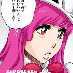 僕のブチアゲ(*´◒`*)