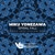 Artwork for Miku Yonezawa - Spiral Fall (Fizzikx Jazz Fusion Remix) OUT NOW