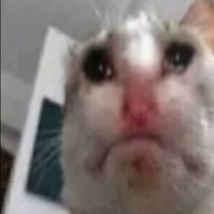 соси мне милый мой (Стас Гребешок)