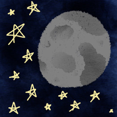 tonight u belong to me