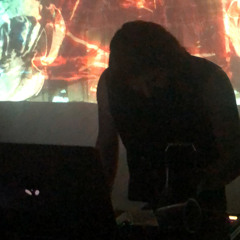 erfix 30 min .. darkpsy ...mp3