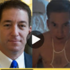 18++ ] glenn greenwald videos glenn greenwald video x scandal