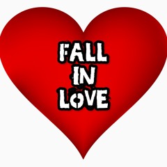 Fall in Love (prod. Eem Triplin)