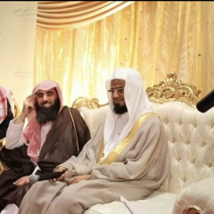 Muhammad Al-Luhaidan